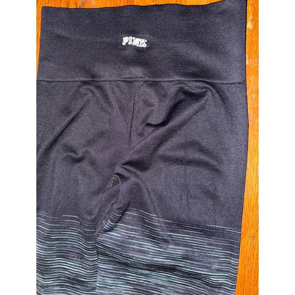 LEGGINGS - Picture 3 of 7